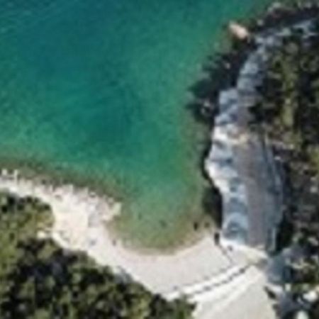 Apartmani Adrijan Krk كرك المظهر الخارجي الصورة